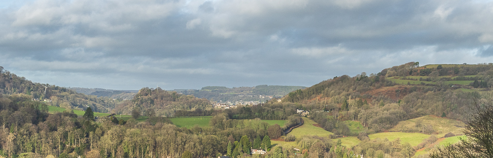 High Tor